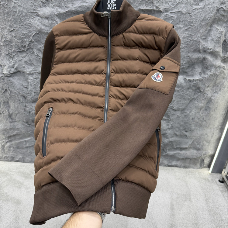 Moncler Mont
