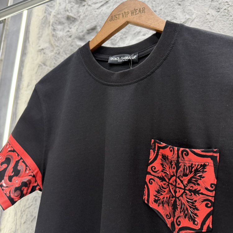 Dolce & Gabbana Tshirt