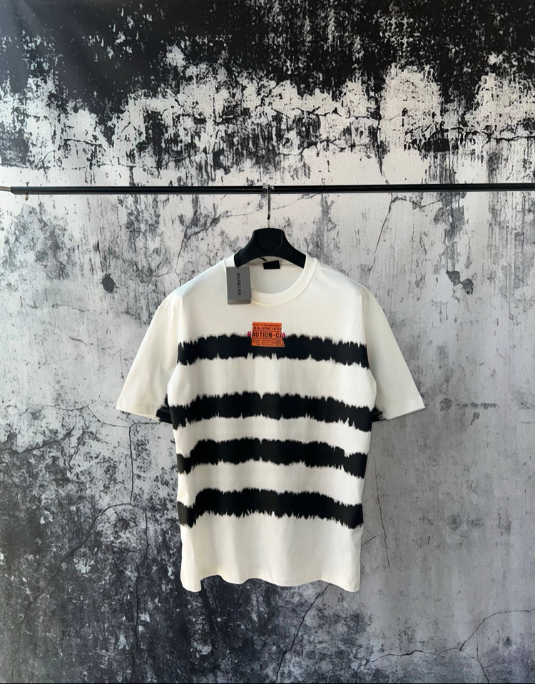 Balenciaga Tshirt