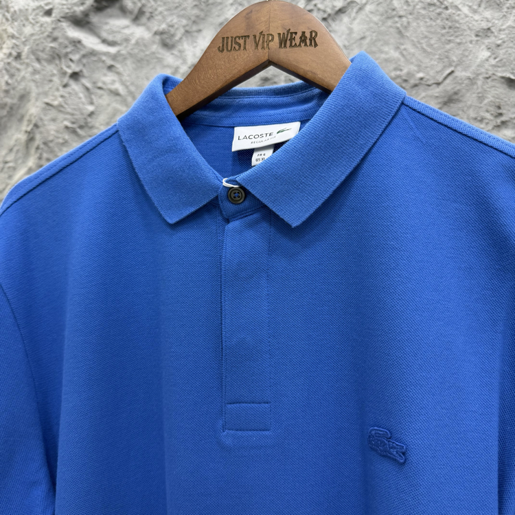 Lacoste Polo Yaka Tişört