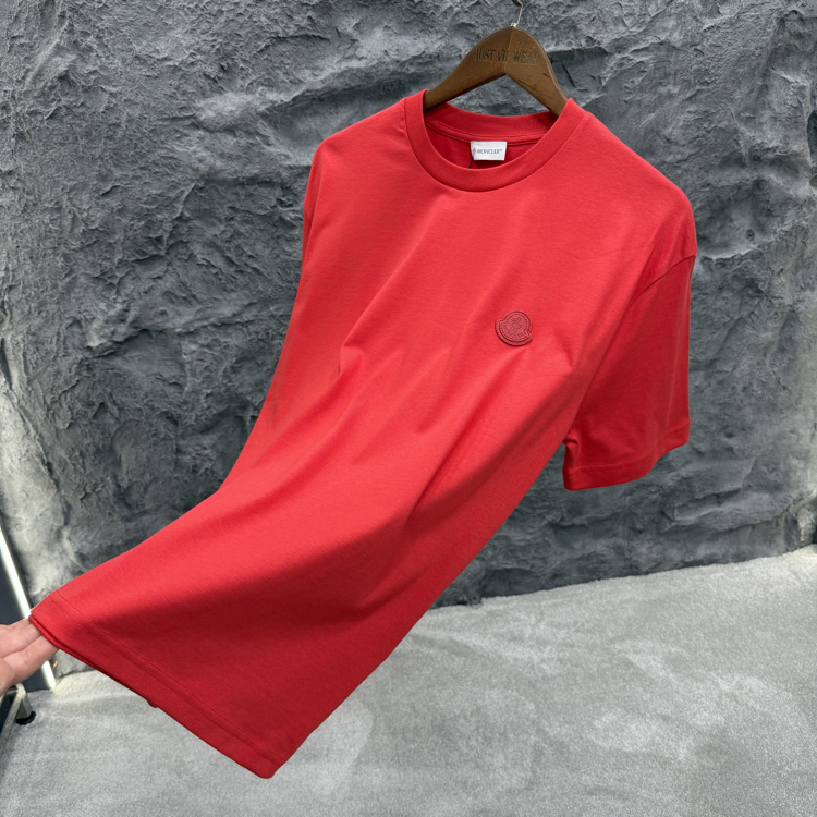 Moncler Tshirt