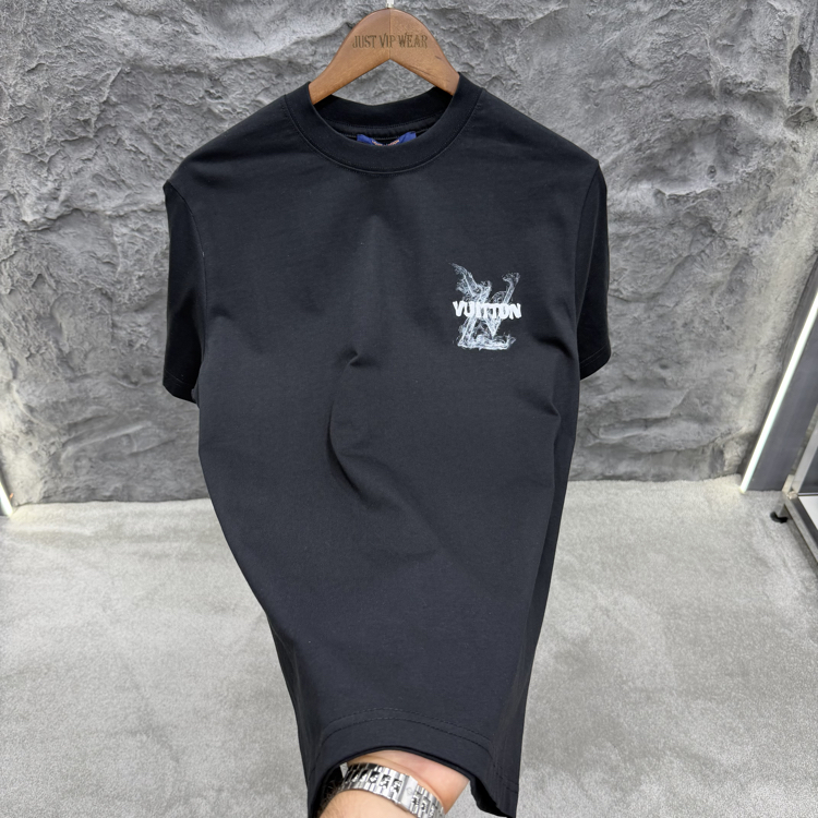 Louis Vuitton Tshirt