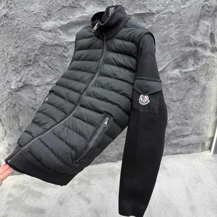Moncler Mont