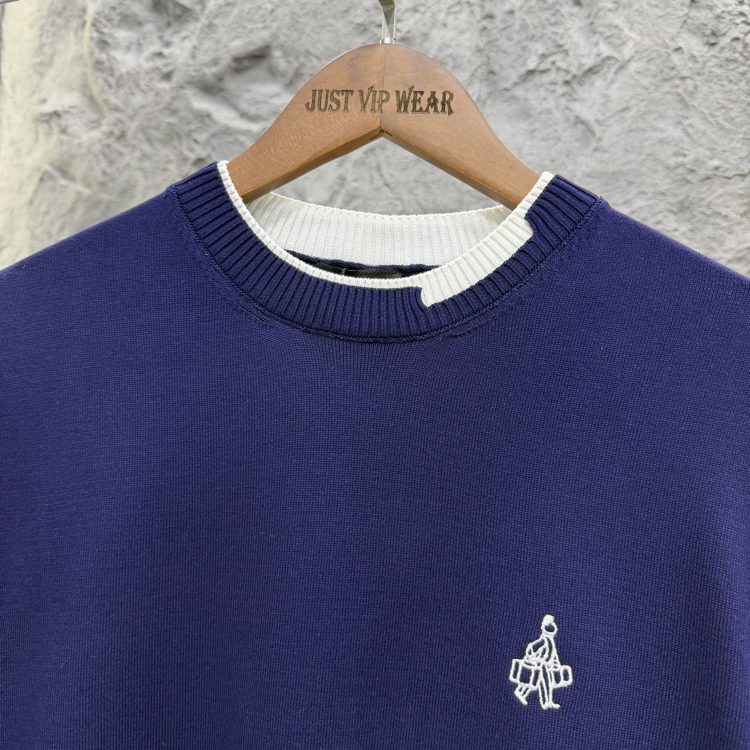 Prada Triko Tshirt