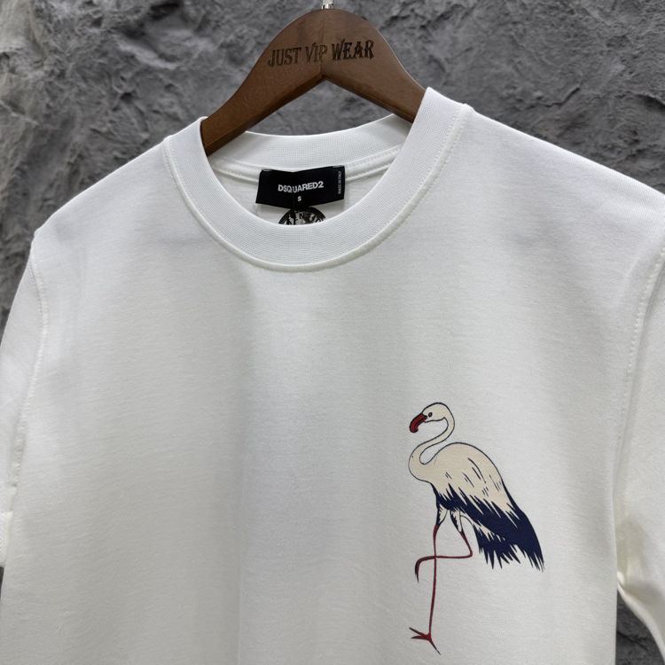 Dsquared2 Tshirt