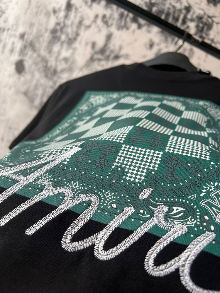 Amiri Tshirt