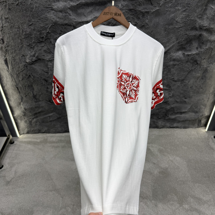 Dolce & Gabbana Tshirt