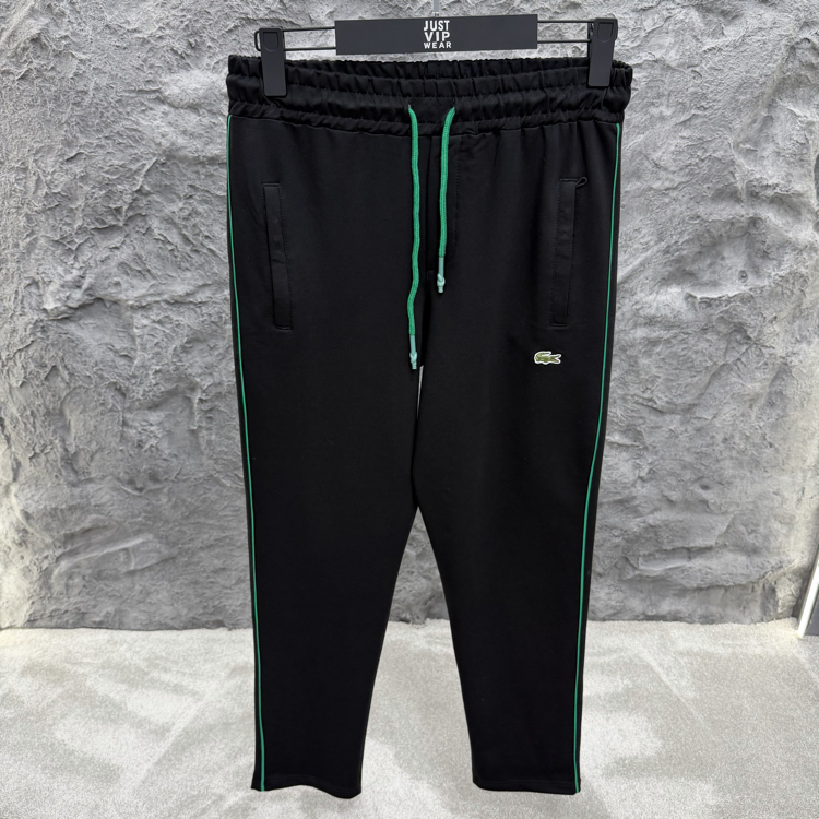 Lacoste Takım