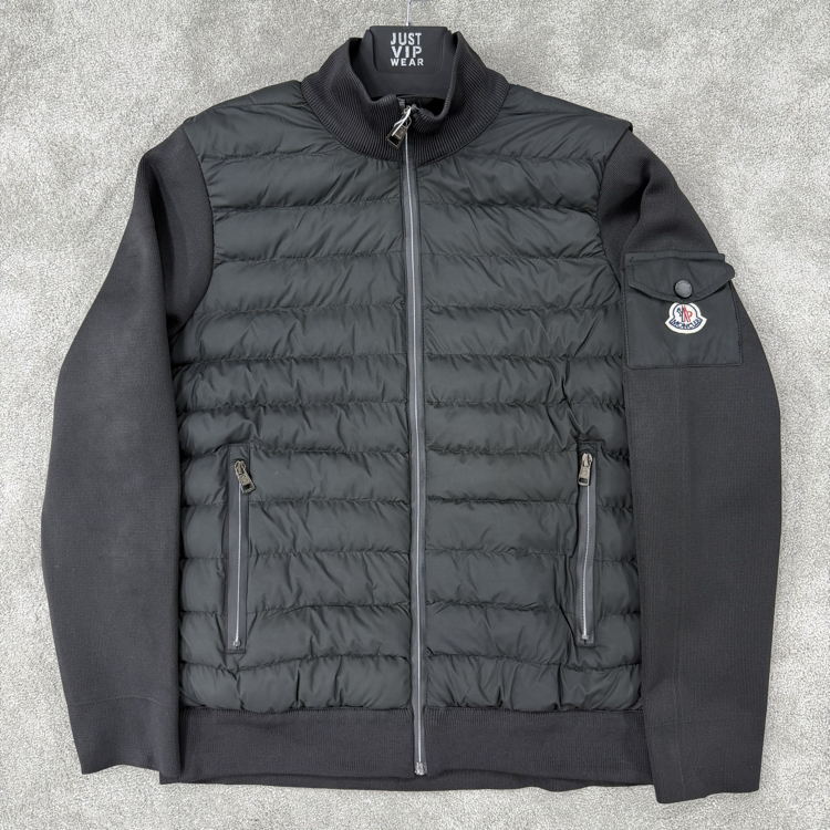 Moncler Mont