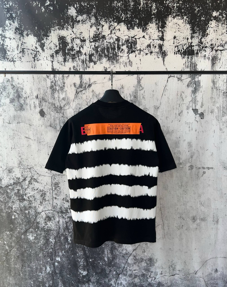 Balenciaga Tshirt