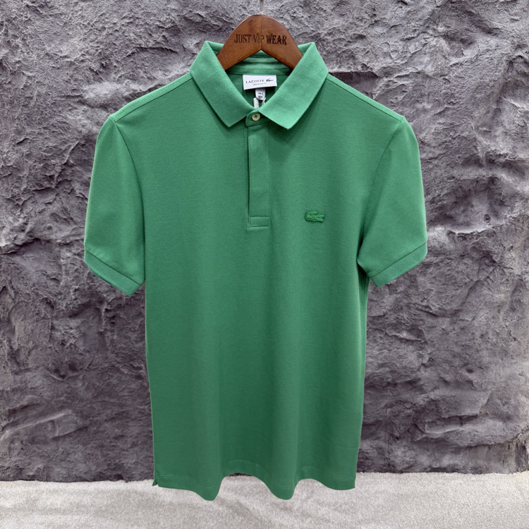 Lacoste Polo Yaka Tişört