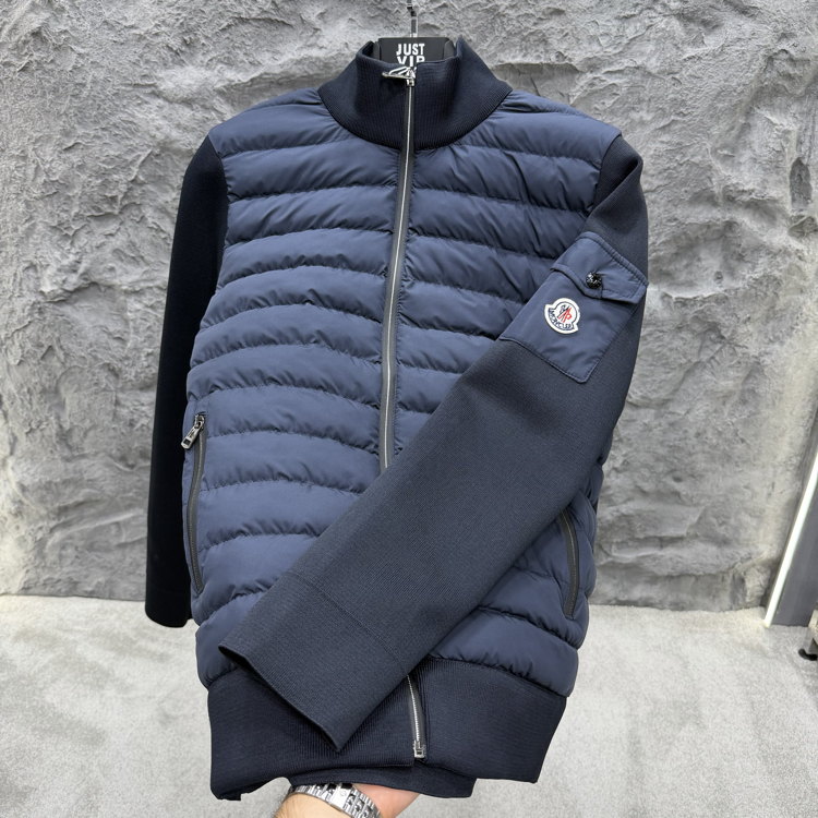 Moncler Mont