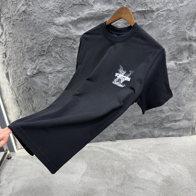 Louis Vuitton Tshirt