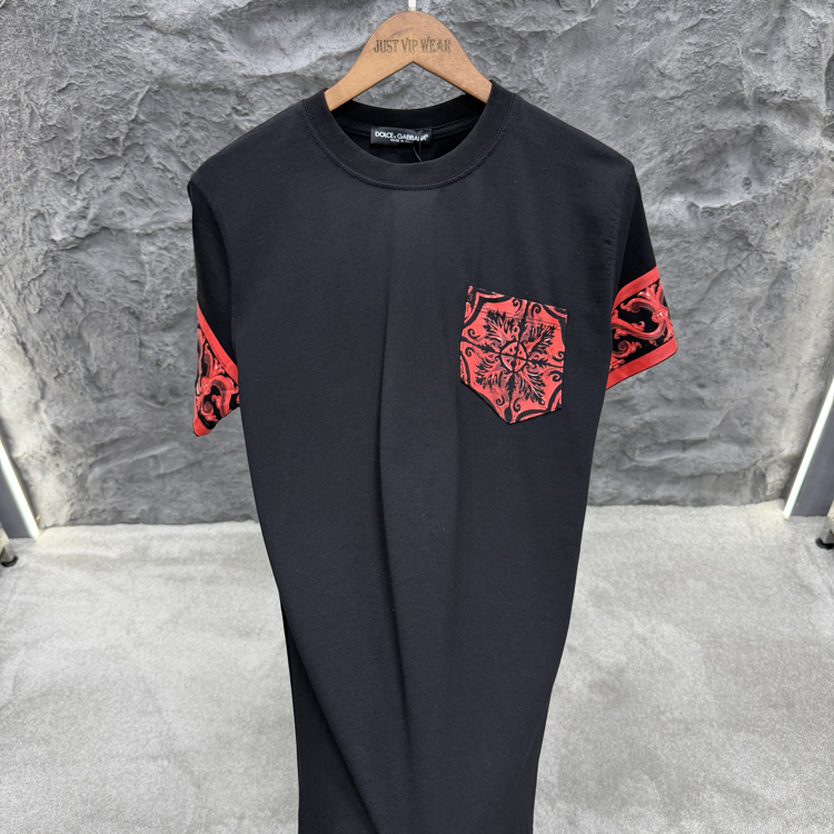 Dolce & Gabbana Tshirt