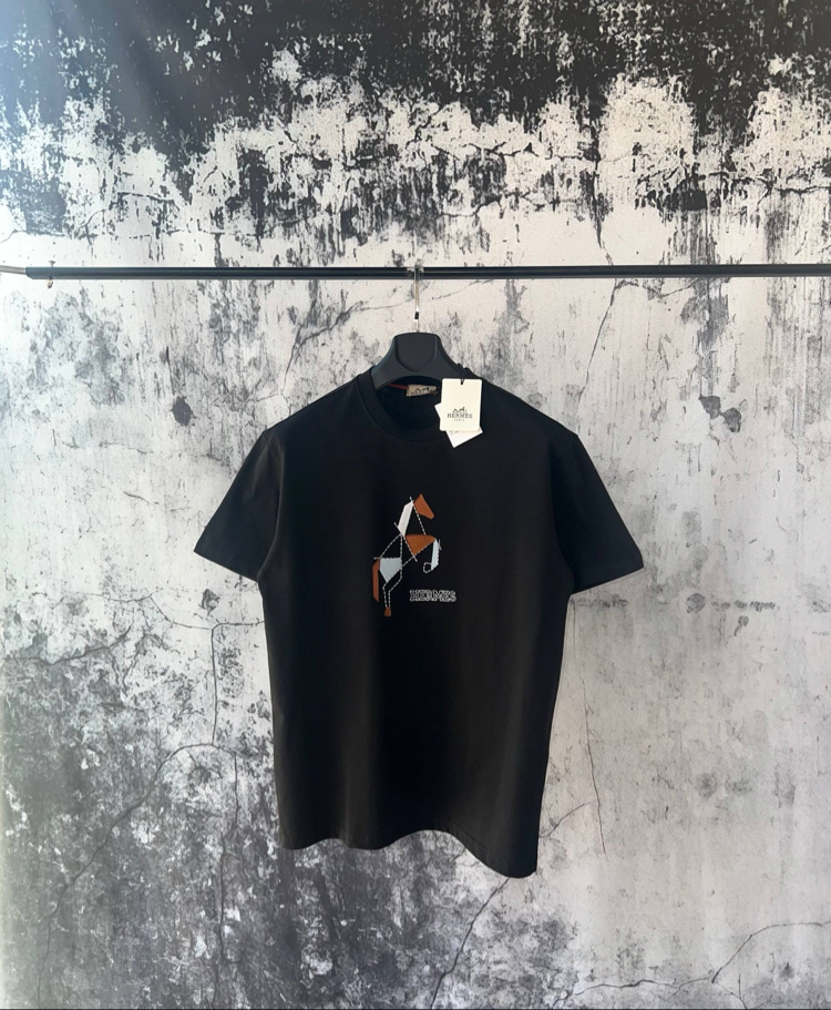 Hermes Tshirt