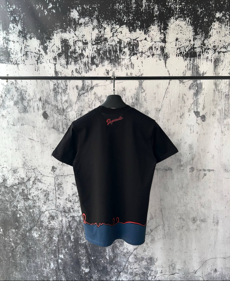 Dsquared2 Tshirt