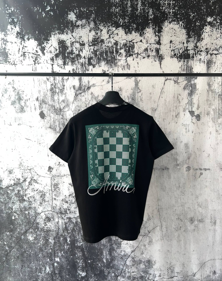 Amiri Tshirt