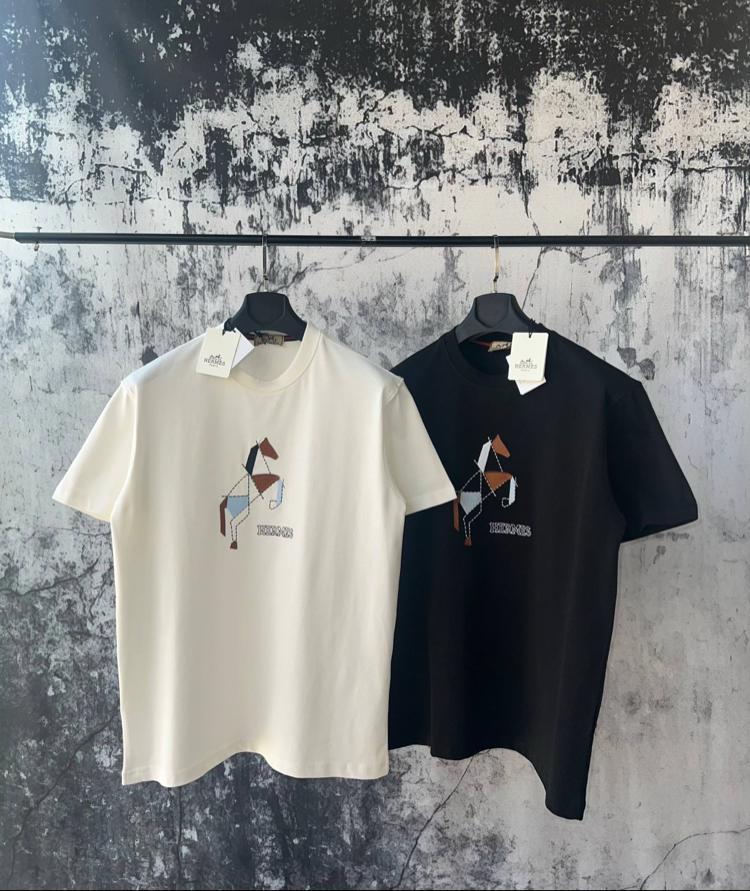 Hermes Tshirt