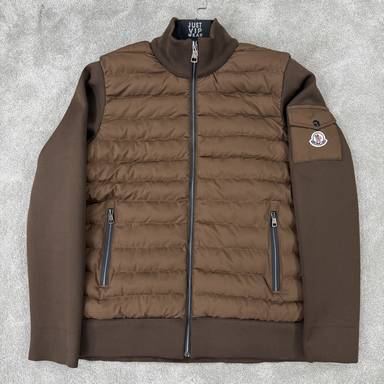 Moncler Mont
