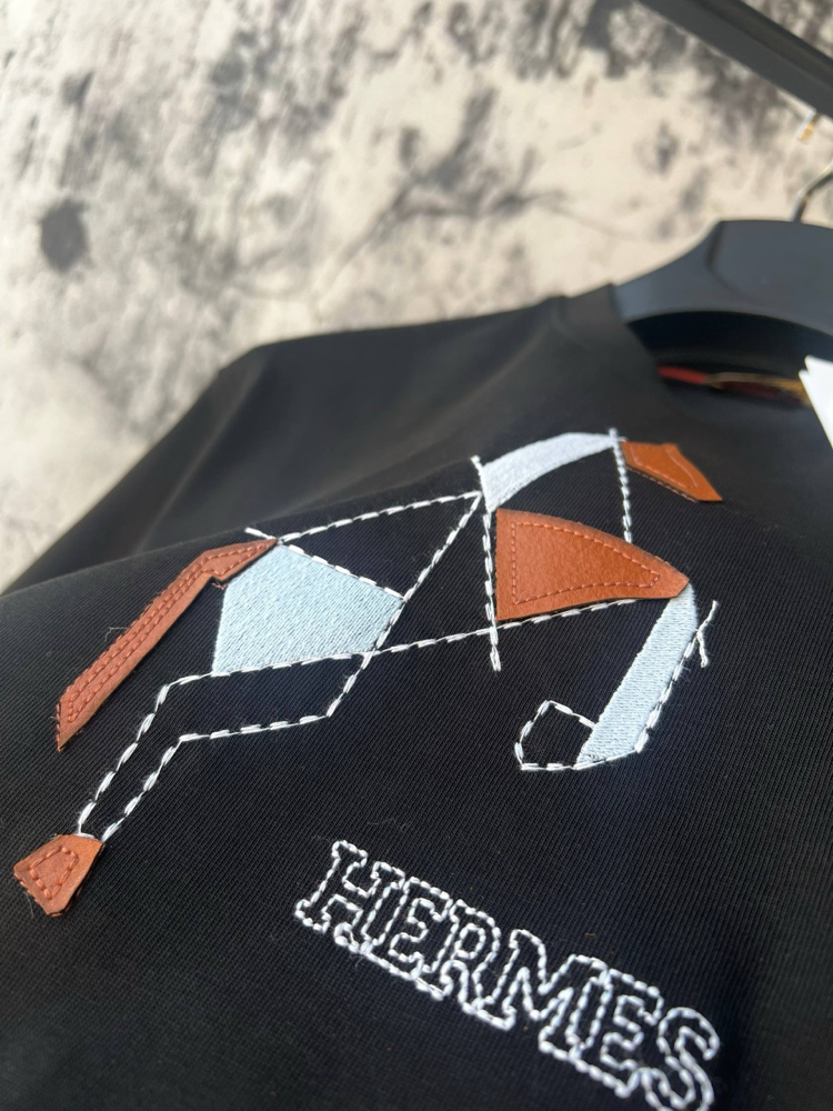 Hermes Tshirt