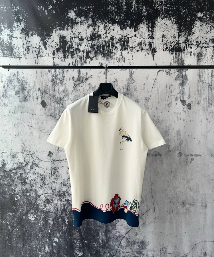 Dsquared2 Tshirt