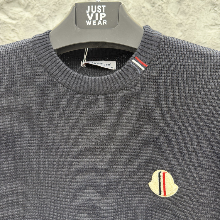 Moncler Triko Kazak