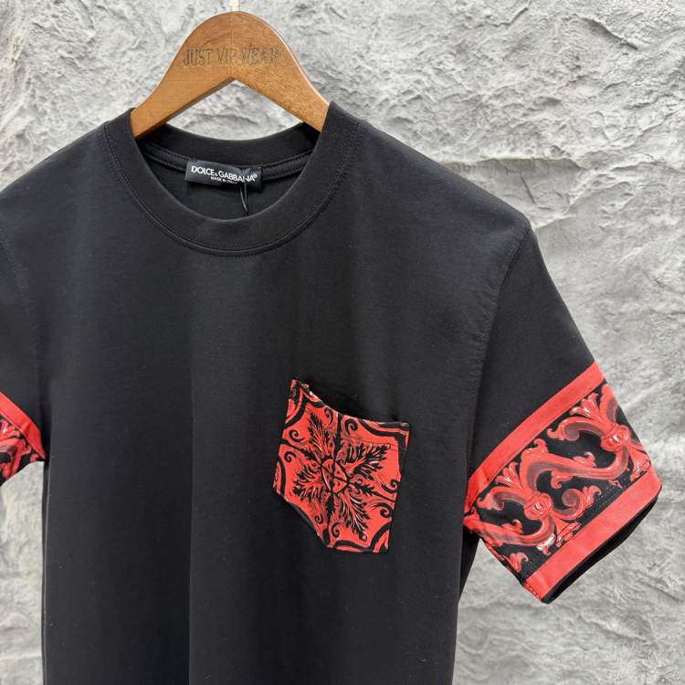 Dolce & Gabbana Tshirt