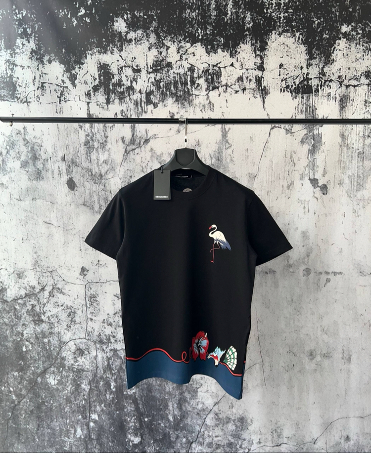 Dsquared2 Tshirt