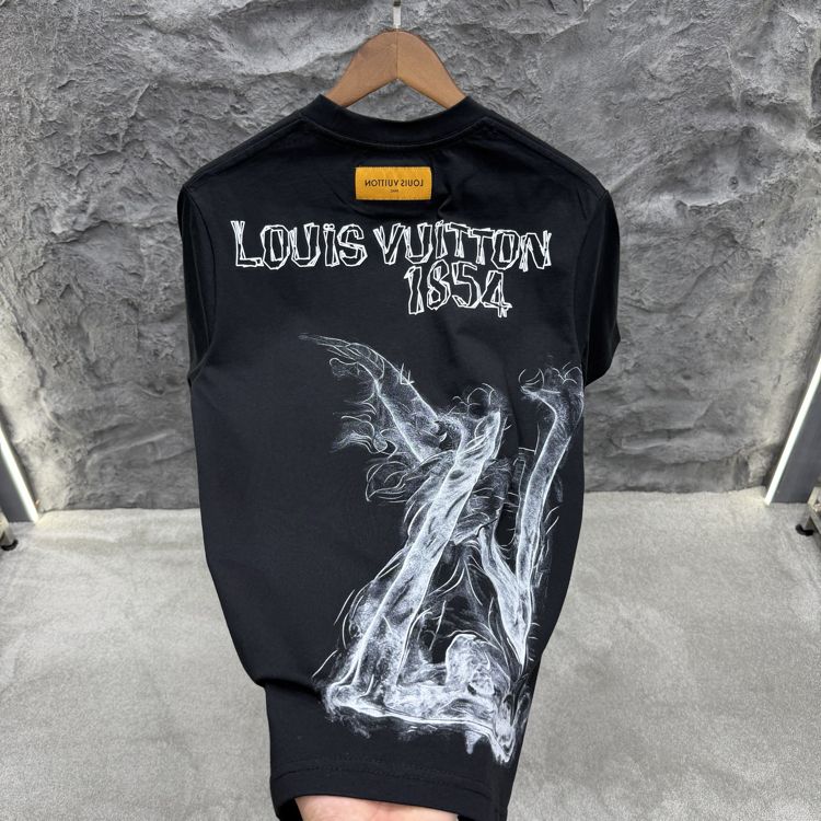 Louis Vuitton Tshirt