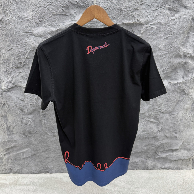 Dsquared2 Tshirt