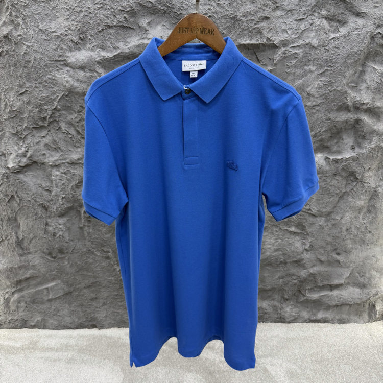 Lacoste Polo Yaka Tişört