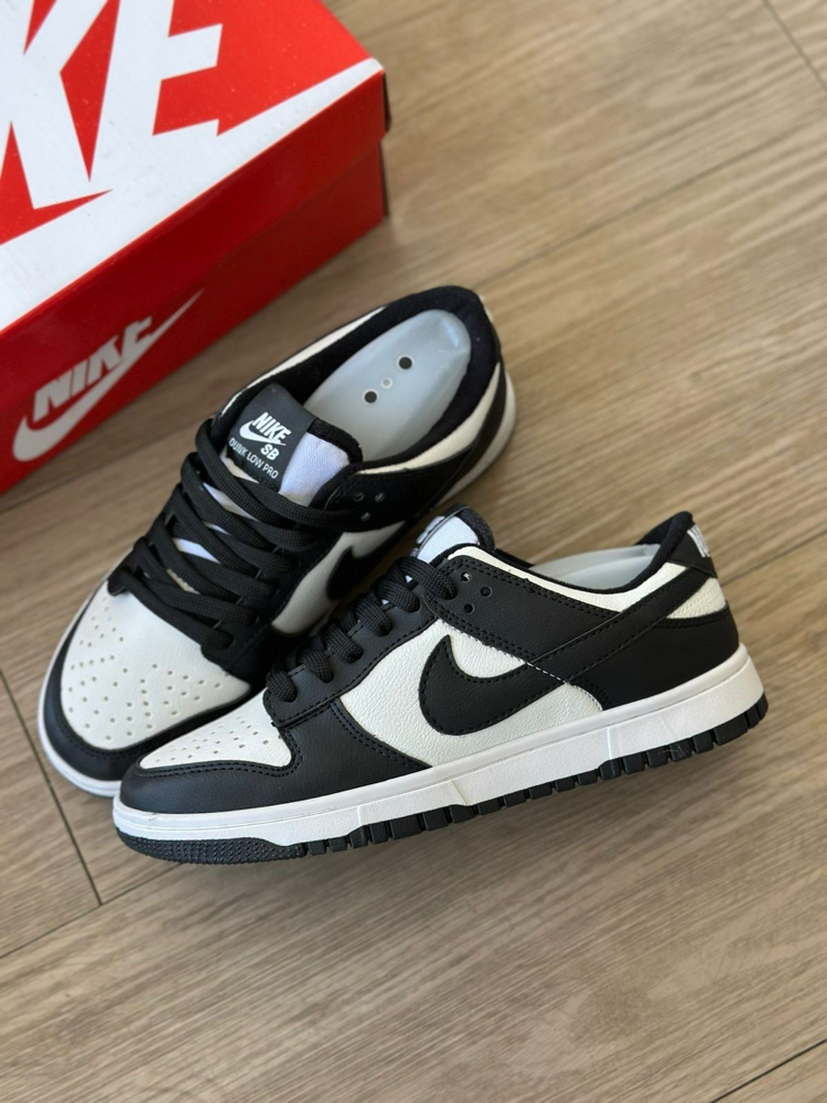 NİKE DUNK LOW (bay-bayan)