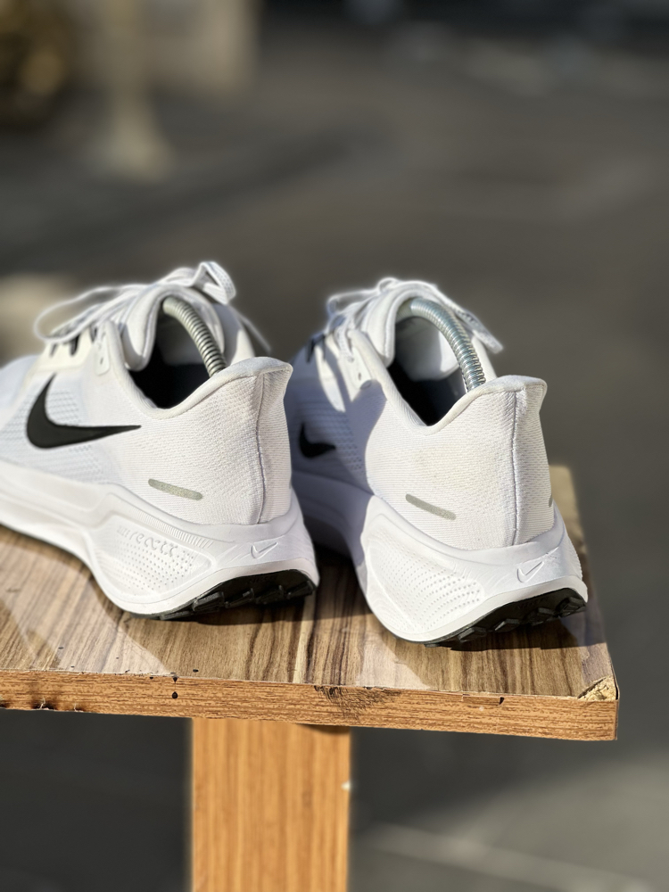 NİKE W AIR ZOOM PEGASUS 