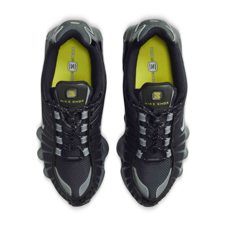 İTHAL NİKE SHOX ÖZEL RENK SİZLERE
