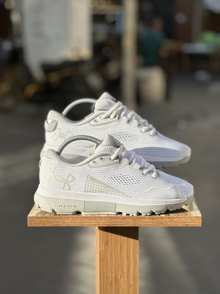 İTHAL UNDER ARMOUR 40-44