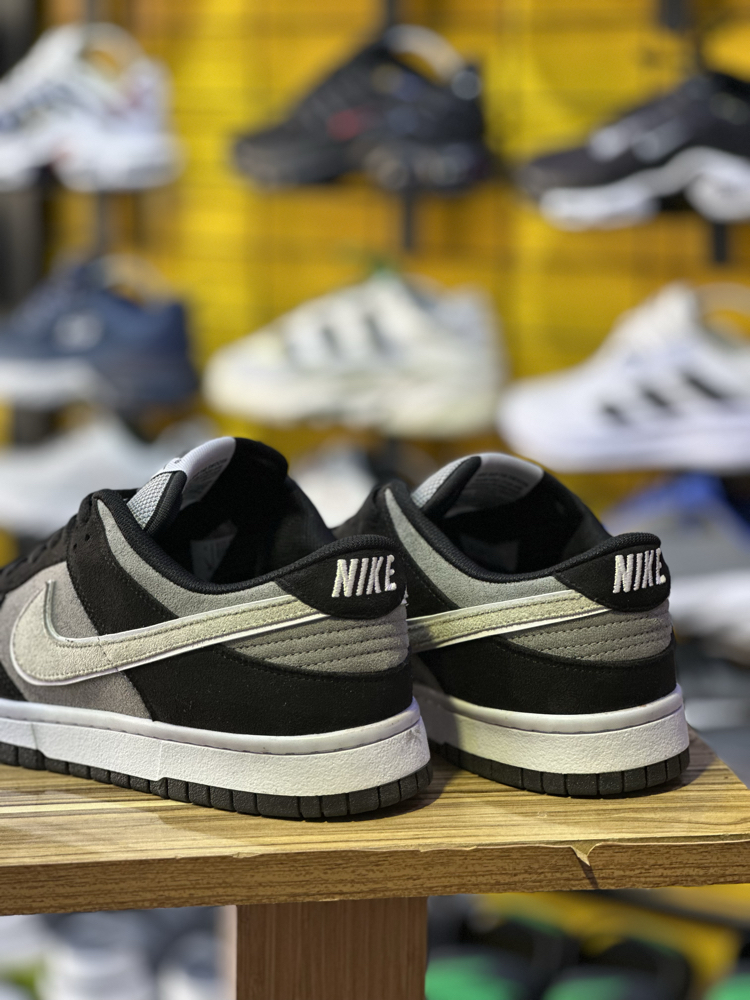 Nike Dunk Low Pro 40-44