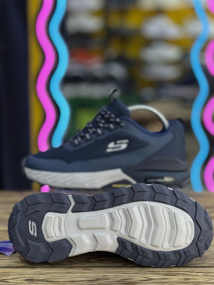 Skechers Erkek Koşu Ayakkabısı