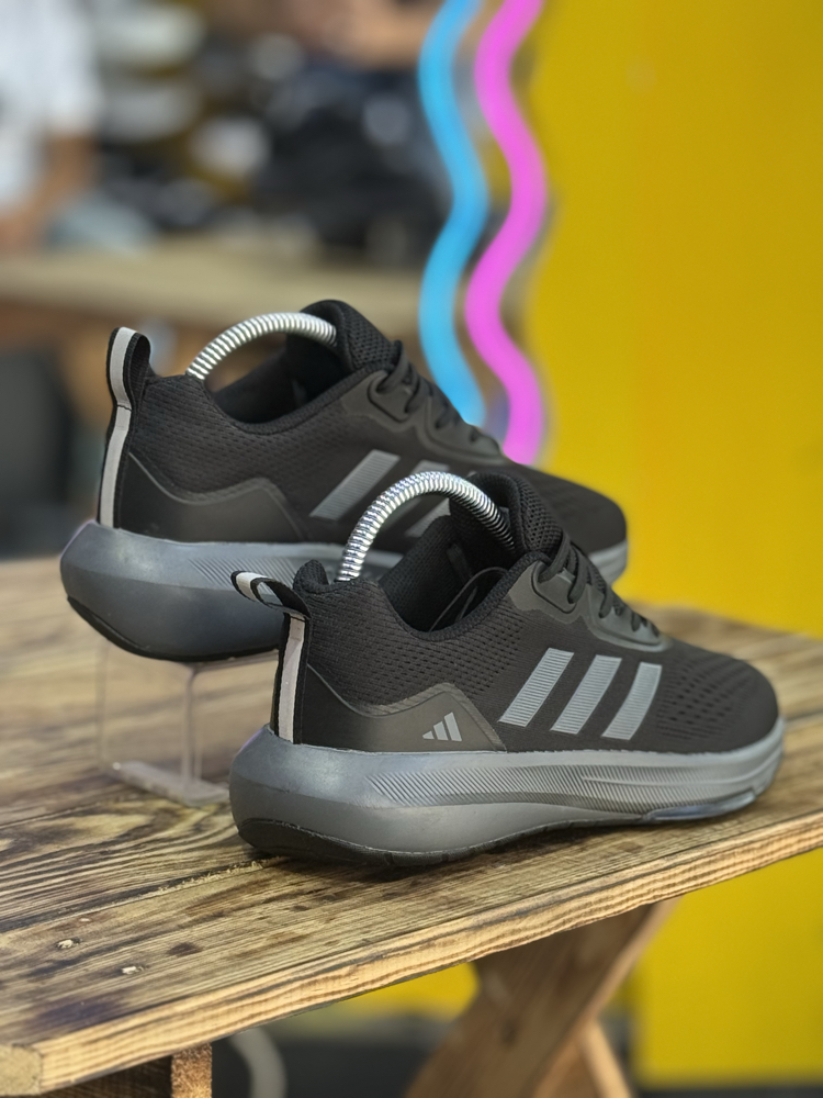 Adidas Supernova 2 Stokta (YETİŞEN ALIR)