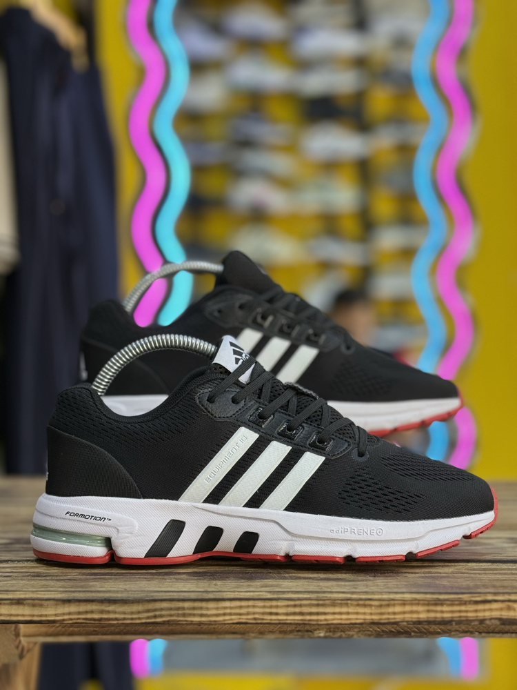 Adidas Equipment Stokta 