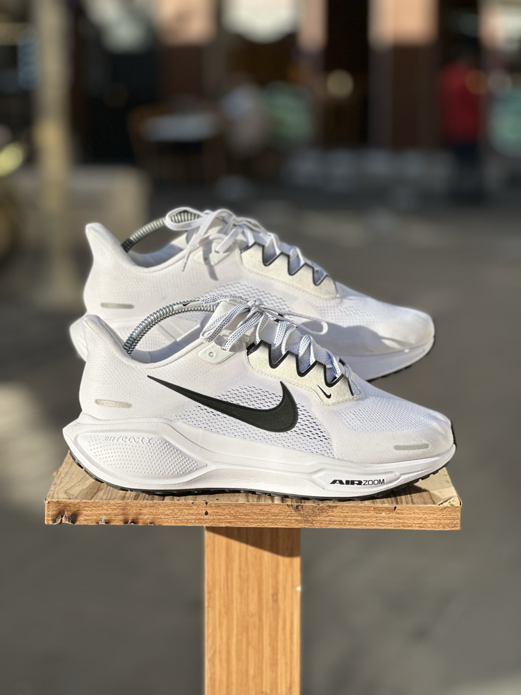 NİKE W AIR ZOOM PEGASUS 
