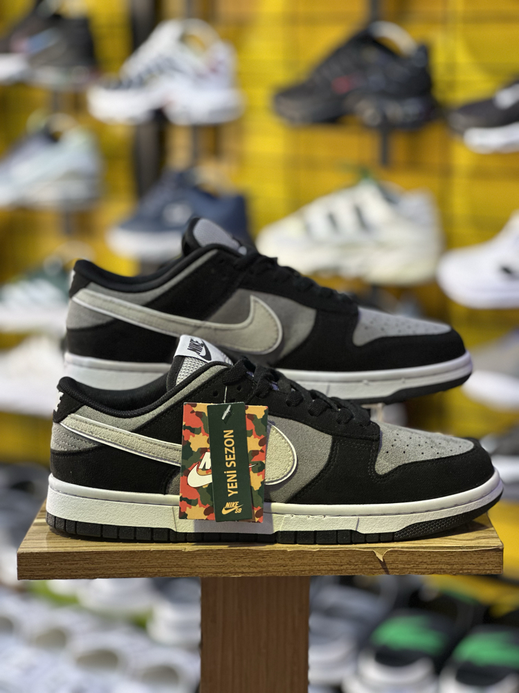 Nike Dunk Low Pro 40-44