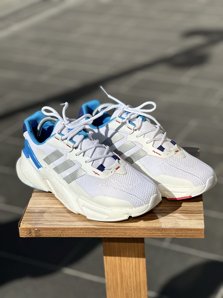 İTHAL ADİDAS JETBOOST