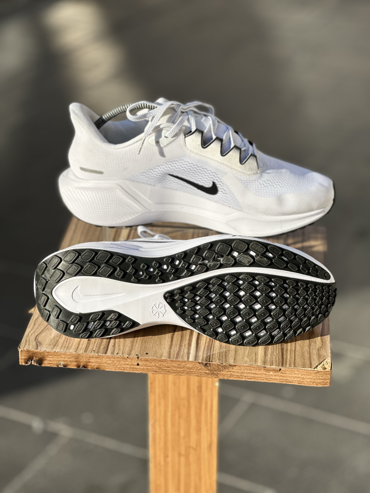 NİKE W AIR ZOOM PEGASUS 