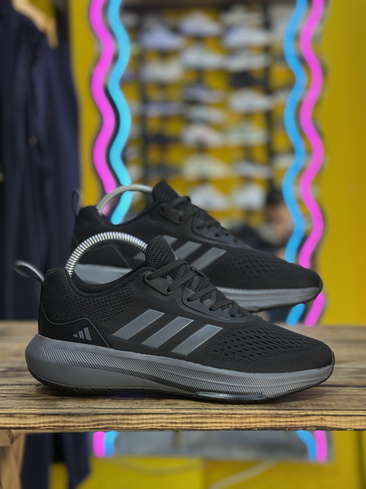 Adidas Supernova 2 Stokta (YETİŞEN ALIR)