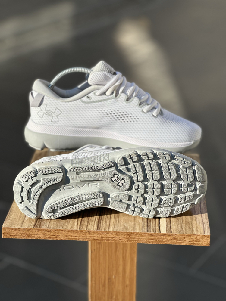 İTHAL UNDER ARMOUR 40-44