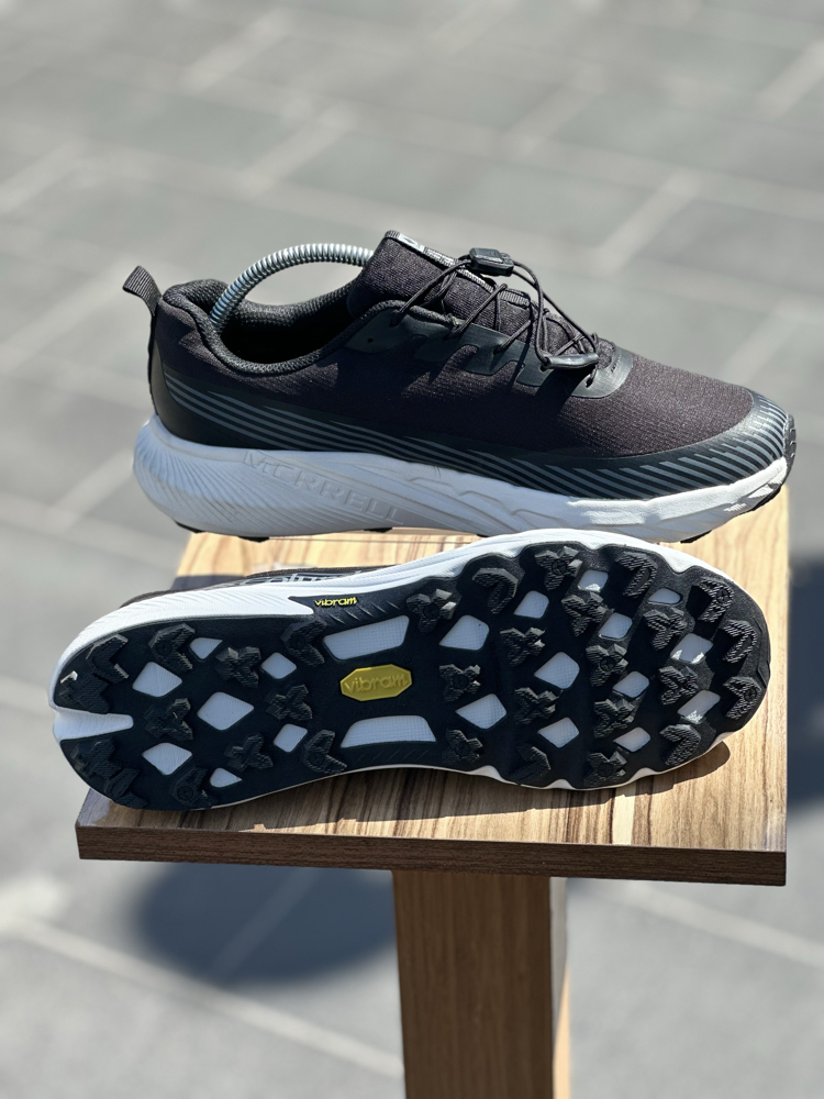 İTHAL  COLUMBİA ELİTE ERKEK OUTDOOR