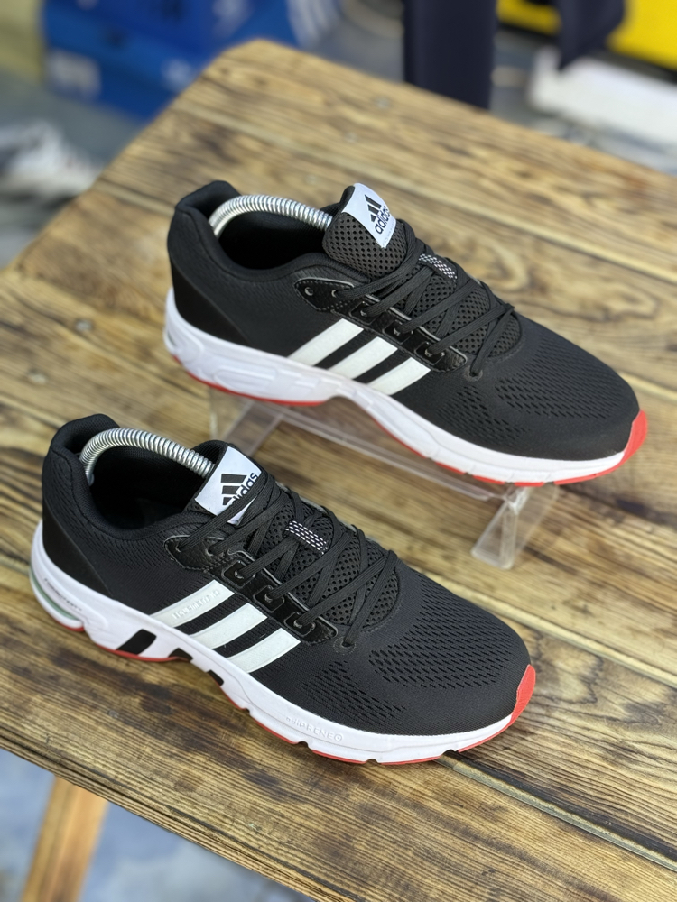 Adidas Equipment Stokta 