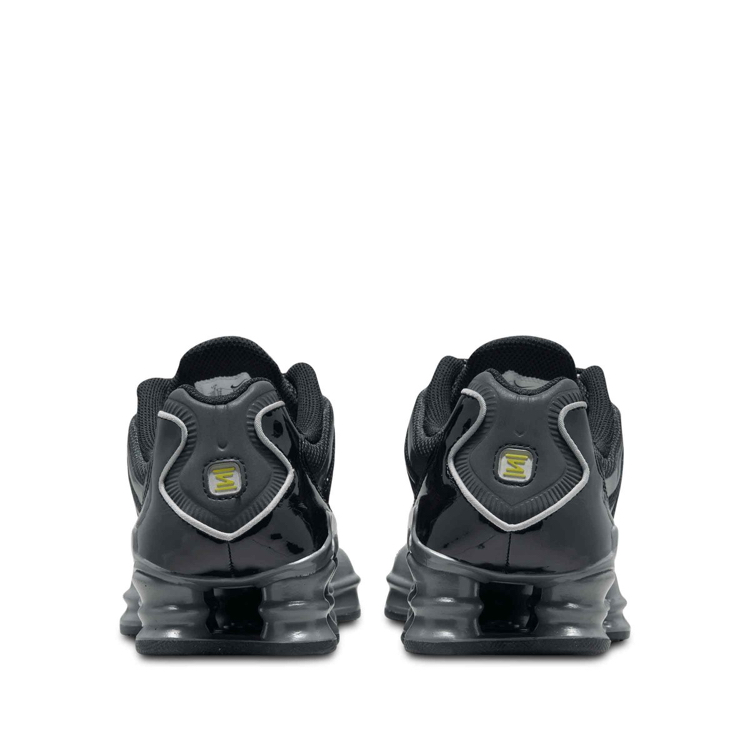 İTHAL NİKE SHOX ÖZEL RENK SİZLERE