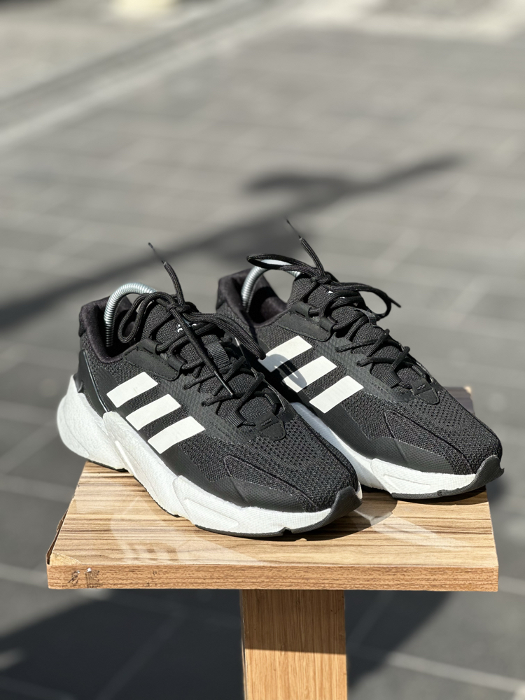 İTHAL ADİDAS JETBOOST