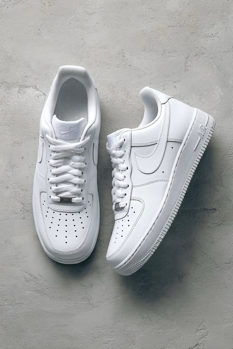 NİKE AIR FORCE AF1